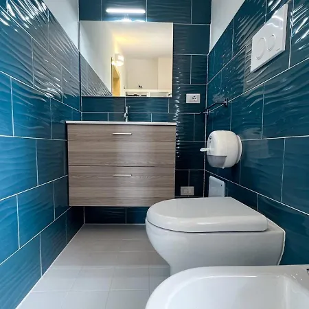 Masseria Brica Rossa