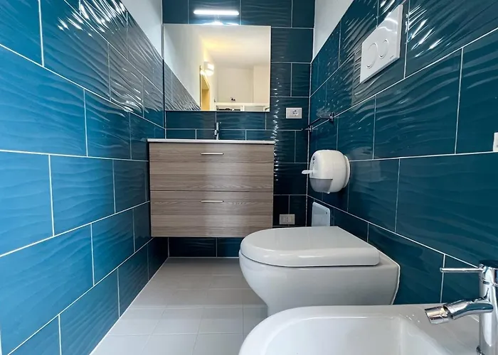 Masseria Brica Rossa